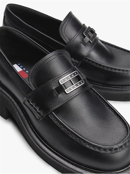  TOMMY HILFIGER | EN0EN02789/BDS
